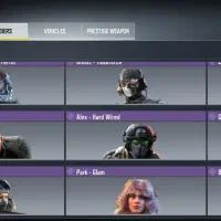 کالاف|کنسول، بازی ویدئویی و آنلاین|گلبهار, شهر جدید گلبهار|دیوار