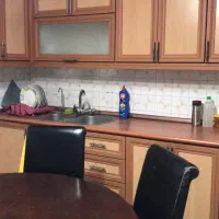 فروش خانه ویلایی در غازیان|فروش خانه و ویلا|بندر انزلی, امامزاده|دیوار