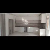 ساخت و نصب و تعمیرات کابینت و کمد دیواری