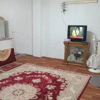 رهن کامل تربیت ۲۵