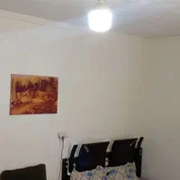 سوییت روزانه|اجارهٔ کوتاه‌مدت آپارتمان و سوئیت|تهران, دریا|دیوار
