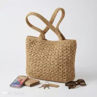 هوش مصنوعی|خدمات رایانهای و موبایل|شاهینشهر, پاسداران|دیوار