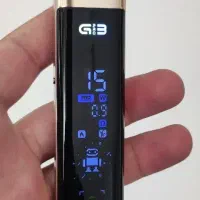 ویپاد|زیورآلات و اکسسوری|کازرون, |دیوار