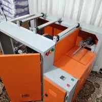 کار خانگی|ماشین‌آلات صنعتی|تهران, سلیمانی|دیوار