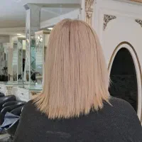 تخفیفات افتتاحیه