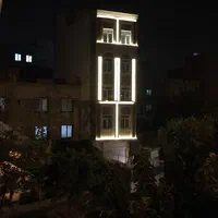 سوییت ۳۷ متری موقعیت اداری|اجارهٔ دفتر کار، اتاق اداری، مطب|تهران, مینای جنوبی|دیوار