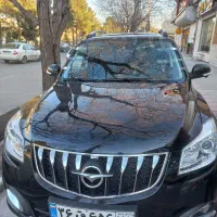 شیشه اتومبیل|خدمات موتور و ماشین|قم, کلهری|دیوار