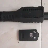 پایه سلفی|لوازم جانبی موبایل و تبلت|کرمان, |دیوار