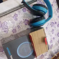 سلام
