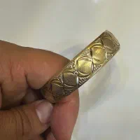النگو‌جهت سرمایه گذاری