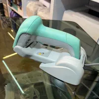 بارکدخوان بیسیم دیتالوجیک|پرینتر، اسکنر، کپی، فکس|ساری, |دیوار