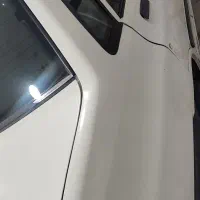 131|خودرو سواری و وانت|سردشت, |دیوار