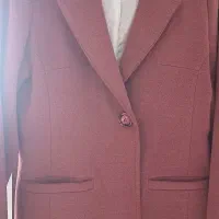 کت فوتر کاپشن