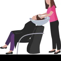 سرشور سالم فقط یکسال کارکرده