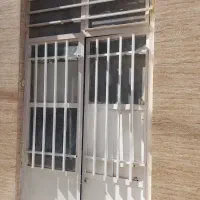 مبله-دربست