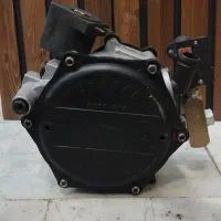 رگلاتور CNG|قطعات یدکی و لوازم جانبی|کرج, شهرک اوج|دیوار
