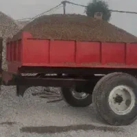 ماسه فروشی