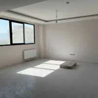 83متر سعدی/غرق آفتاب/فول هوشمند/کلید اول|فروش آپارتمان|شاهین‌شهر, سعدی جنوبی|دیوار