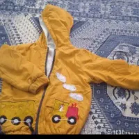 پسرانه|کفش و لباس بچه|سبزوار, امیر کبیر|دیوار