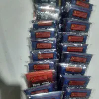 اسکاج بهترین برند با قیمتی مناسب