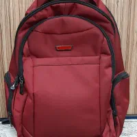 کوله پشتی پیر گاردین