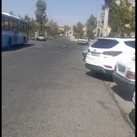 مغازه فروشی ۲۴متر پرند خیابان کوهستان|فروش مغازه و غرفه|پرند, فاز ۲|دیوار