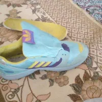 فروش کتونی zx ۸۰۰۰ 2020 رنگ کلکسیونی|کیف، کفش، کمربند|لواسان, |دیوار