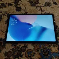 تبلت ردمی پد ۲ / Redmi Pad 2 رم ۸ گیگ حافظه ۲۵۶ GB