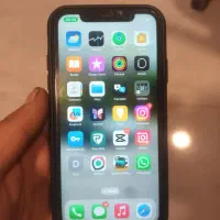 ایفون ۱۱|موبایل|تبریز, |دیوار