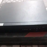 پک کامل دوربین مداربسته