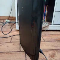 ps3 superslim کپی خور|کنسول، بازی ویدئویی و آنلاین|تهران, نعمت‌آباد|دیوار