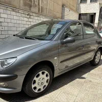 تیپ۲ مدل ۹۸ بیرنگ در حد نو|خودرو سواری و وانت|تهران, فردوس|دیوار