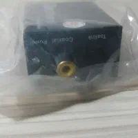 مبدل صدای آنالوگ به دیجیتال|صوتی و تصویری|ری, اقدسیه|دیوار