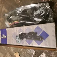 تعدادی لوازم یدکی ماشین|خودرو سنگین|قیامدشت - خاورشهر, |دیوار