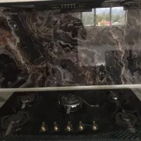 لاکانشهر کلید نخورده شخصی ساز آماده سند زیر قیمت|فروش آپارتمان|رشت, معلم|دیوار