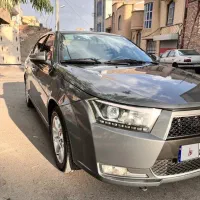 دنا پلاس توربو اتومات