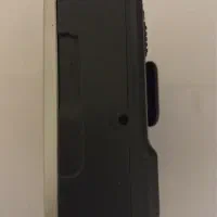 رادیو دو موج  استریو سونی|پخش‌کننده همراه|تهران, بلوار کشاورز|دیوار