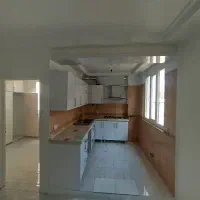 50متر/خوش نقشه