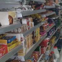 58متر سوپر مارکت کوهک منطقه 22|اجارهٔ مغازه و غرفه|تهران, کوهک|دیوار