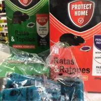 سمپاشی تضمینی کلیه حشرات خانگی(مخصوصاساس) وجوندگان|خدمات نظافت|تهران, پامنار|دیوار