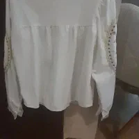 شومیز شلوار مجلسی کت پاییزه و بلوز شلوار مخمل|لباس|فردیس, دهکده|دیوار