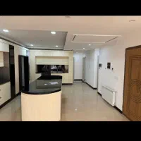 آپارتمان-135-متری-2خواب-هوشنگ-مرادی