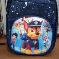 کیف وکوله پشتی