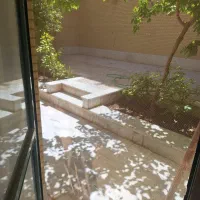 منزل-ویلای120متری-دربست-لاهور