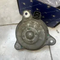 تعدادی لوازم استوک یدکی|قطعات یدکی و لوازم جانبی|شیراز, فرهنگ شهر|دیوار