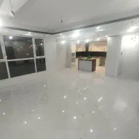 110متر-3خواب-متریال-درجه-یک