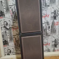 ۶ عدد باند سالم و تمیز