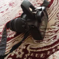 دوربین عکاسی