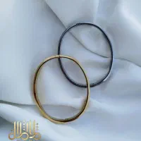 بنگل زنانه|جواهرات|قم, سراجه (۱۵ خرداد)|دیوار