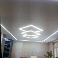 خدمات برق و تعمیرات و...